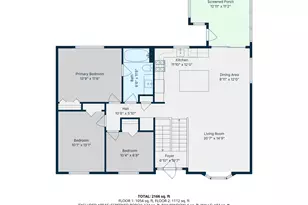 2S111 Churchill Ln, Glen Ellyn, IL 60137 - Photo 33