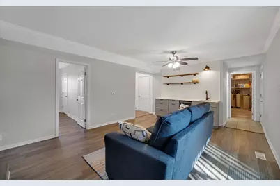 2S111 Churchill Lane, Glen Ellyn, IL 60137 - Photo 13