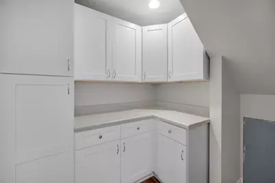 2S111 Churchill Lane, Glen Ellyn, IL 60137 - Photo 11