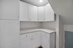 2S111 Churchill Ln, Glen Ellyn, IL 60137 - Photo 11