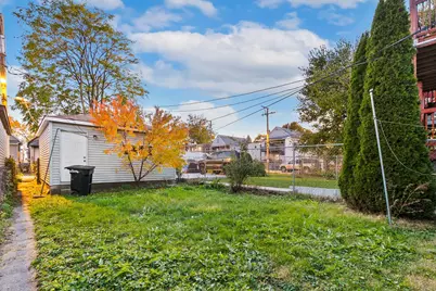 639 W 48th Street, Chicago, IL 60609 - Photo 13