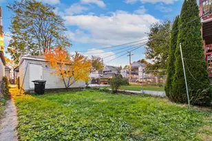 639 W 48th St, Chicago, IL 60609 - Photo 13