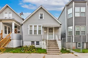 639 W 48th St, Chicago, IL 60609 - Photo 1