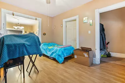 639 W 48th Street, Chicago, IL 60609 - Photo 3