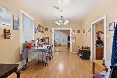 639 W 48th Street, Chicago, IL 60609 - Photo 5