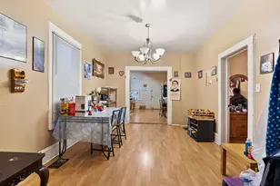 639 W 48th St, Chicago, IL 60609 - Photo 5