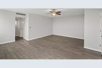 6150 N Kenmore Avenue #15B, Chicago, IL 60660 - Photo 13