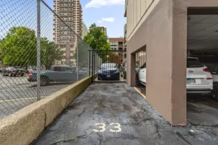 6150 N Kenmore Ave, Chicago, IL 60660 - Photo 21