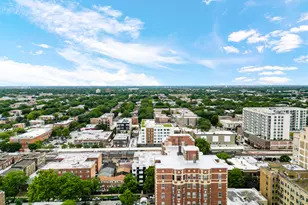 6150 N Kenmore Ave, Chicago, IL 60660 - Photo 25