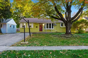 212 N Knollwood Dr, Wheaton, IL 60187 - Photo 27