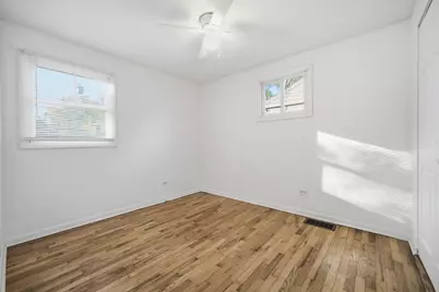 212 N Knollwood Drive, Wheaton, IL 60187 - Photo 19