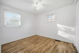 212 N Knollwood Dr, Wheaton, IL 60187 - Photo 19