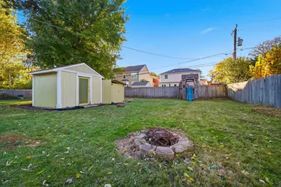 212 N Knollwood Drive, Wheaton, IL 60187 - Photo 21