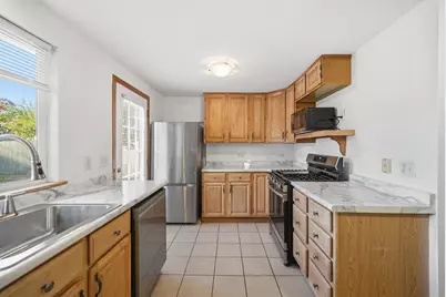 212 N Knollwood Drive, Wheaton, IL 60187 - Photo 9