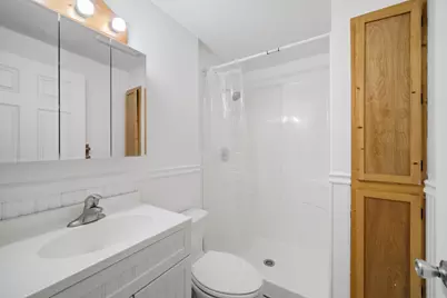 212 N Knollwood Drive, Wheaton, IL 60187 - Photo 11