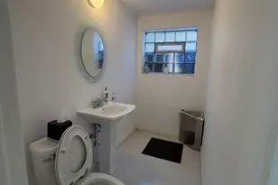 7228 S Phillips Ave, Chicago, IL 60649 - Photo 9