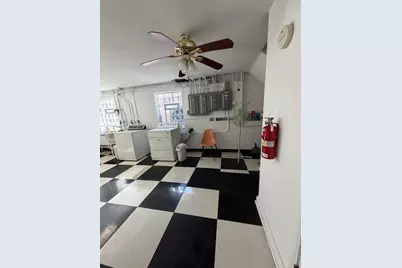 7228 S Phillips Avenue #G, Chicago, IL 60649 - Photo 7