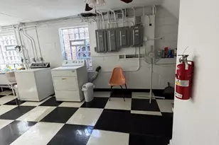 7228 S Phillips Ave, Chicago, IL 60649 - Photo 7