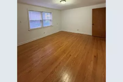 7228 S Phillips Avenue #G, Chicago, IL 60649 - Photo 3