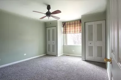 1731 Redwood Lane, McHenry, IL 60050 - Photo 17