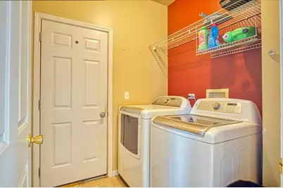 1731 Redwood Lane, McHenry, IL 60050 - Photo 19