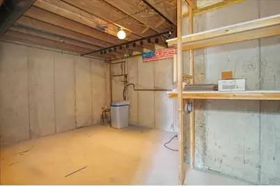 1731 Redwood Lane, McHenry, IL 60050 - Photo 25