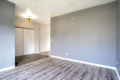 1731 Redwood Lane, McHenry, IL 60050 - Photo 7