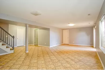 1731 Redwood Lane, McHenry, IL 60050 - Photo 21