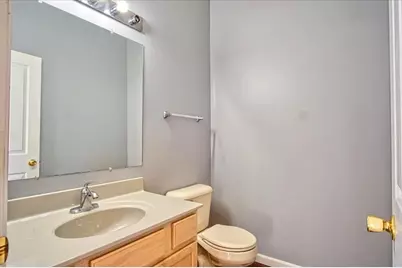 1731 Redwood Lane, McHenry, IL 60050 - Photo 11