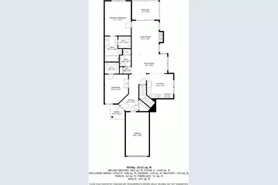 1441 Aberdeen Court #-, Naperville, IL 60564 - Photo 21