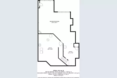 1441 Aberdeen Court #-, Naperville, IL 60564 - Photo 19