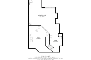 1441 Aberdeen Ct, Naperville, IL 60564 - Photo 19