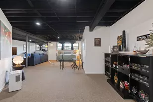 1441 Aberdeen Ct, Naperville, IL 60564 - Photo 13