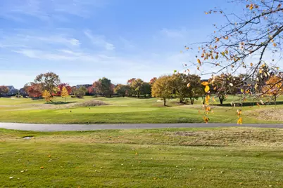 1441 Aberdeen Court #-, Naperville, IL 60564 - Photo 17