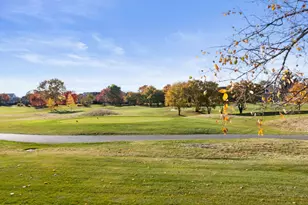 1441 Aberdeen Ct, Naperville, IL 60564 - Photo 17