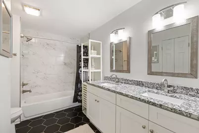 1441 Aberdeen Court #-, Naperville, IL 60564 - Photo 11