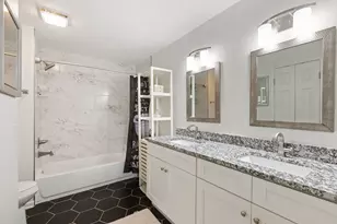 1441 Aberdeen Ct, Naperville, IL 60564 - Photo 11