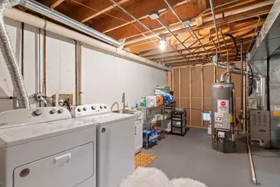 1441 Aberdeen Court #-, Naperville, IL 60564 - Photo 15