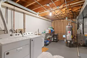 1441 Aberdeen Ct, Naperville, IL 60564 - Photo 15