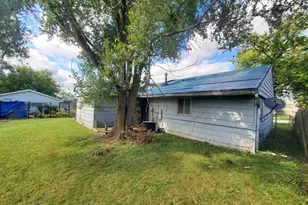 2854 223rd St, Sauk Village, IL 60411 - Photo 3