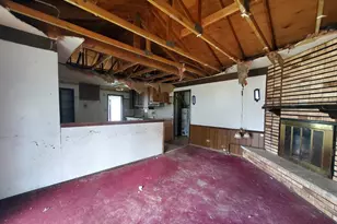 2854 223rd St, Sauk Village, IL 60411 - Photo 9