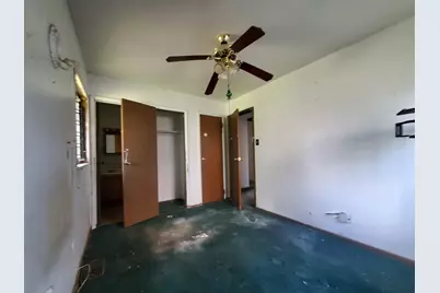 2854 223rd Street, Sauk Village, IL 60411 - Photo 11