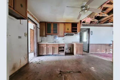 2854 223rd Street, Sauk Village, IL 60411 - Photo 7