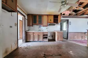 2854 223rd St, Sauk Village, IL 60411 - Photo 7