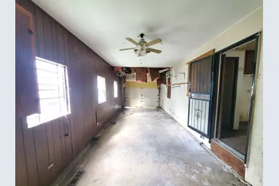 2854 223rd Street, Sauk Village, IL 60411 - Photo 17