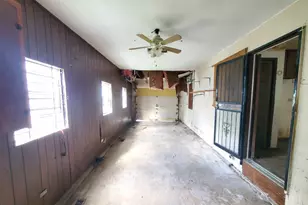 2854 223rd St, Sauk Village, IL 60411 - Photo 17