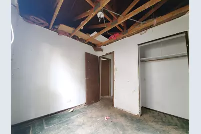 2854 223rd Street, Sauk Village, IL 60411 - Photo 13