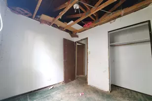 2854 223rd St, Sauk Village, IL 60411 - Photo 13