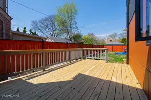 7100 N Sioux Ave, Chicago, IL 60646 - Photo 45