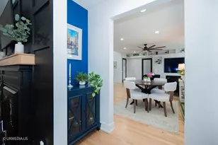 7100 N Sioux Ave, Chicago, IL 60646 - Photo 9